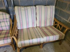 Angrave cane seater for sale  MELTON MOWBRAY