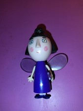 Nanny plum figure for sale  CHORLEY