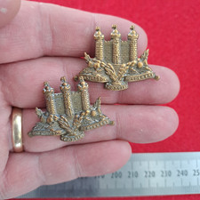 Kings scottish borderers for sale  ENNISKILLEN