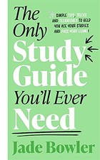 Study guide ever for sale  Feasterville Trevose