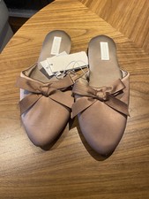 Zara home lingerie for sale  WARRINGTON