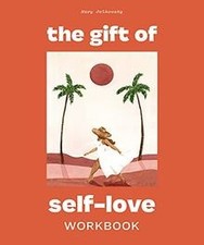 The gift self gebraucht kaufen  Berlin