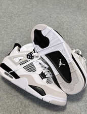 Nike air jordan for sale  Los Angeles