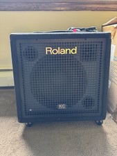 Roland model 350 d'occasion  Expédié en Belgium