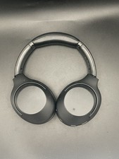 Casque bluetooth anc d'occasion  Montpellier-