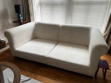 tetrad cushions for sale  CARNFORTH