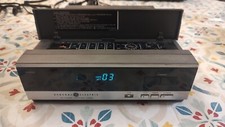 Vintage 1984 general for sale  Beaumont