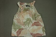 Tahari blouse top for sale  Mission Viejo