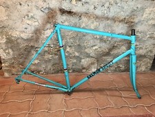Frame reynolds 531 d'occasion  Saint-Maur-des-Fossés