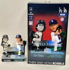 Clayton kershaw sutton for sale  Anaheim