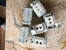 Tehalit isdn doppel gebraucht kaufen  Igensdorf