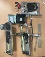 Assa abloy vision for sale  LONDON