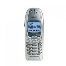 New nokia 6310i for sale  LONDON
