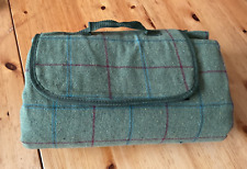 picnic blankets for sale picnic blankets for sale COALVILLE
