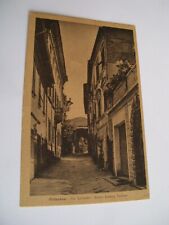 Massa fivizzano via usato  Asti