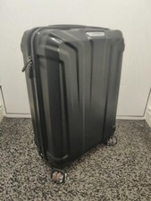 Samsonite endure hard for sale  UK