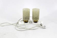 Riginal ddr tischlampe gebraucht kaufen  Frohburg