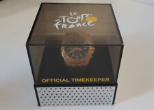 Orologio festina limited usato  Quartu Sant Elena