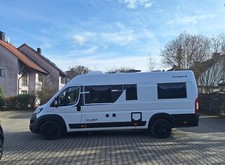 Fiat sunlight 640 gebraucht kaufen  Ansbach