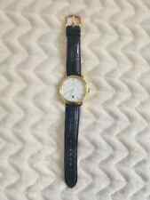 Men martin braun for sale  Deridder