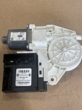 Genuine mk6 caddy for sale  UK