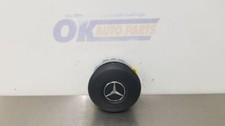 Mercedes benz cls450 for sale  Richland