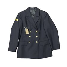 Genuine german navy for sale  HARTLEPOOL