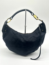 Magnifique sac vintage d'occasion  Lyon VII