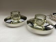 Tom dixon pair for sale  Suffern
