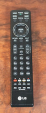 Mkj40653832 stb dvd for sale  Placerville