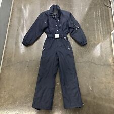 Bogner ski suit for sale  San Diego