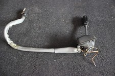 Mercedes benz w108 gebraucht kaufen  Titz