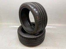 Michelin pilot super for sale  TONBRIDGE