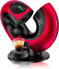 Delonghi edg 736 gebraucht kaufen  Kaiserslautern