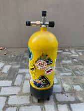 bombola sub litri usato bombola sub litri usato Parma