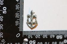 Israeli israel navy for sale  RAMSGATE