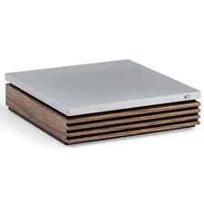 Ruark rcd 100 usato  Civita Castellana