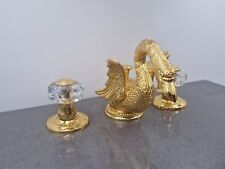 Jado perlrand cristal gebraucht kaufen  Troisdorf