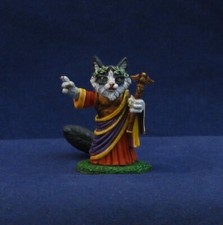 Painted emperor cat. for sale  Cleveland