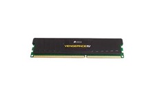 8gb ddr3 ram gebraucht kaufen  Hamburg