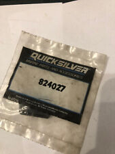 Mercury 824027 switch usato  Due Carrare