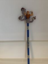 Disney herkules hercules gebraucht kaufen  Düsseldorf