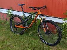 2019 rocky mountain for sale  Putney