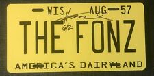 Henry winkler fonz for sale  Nutley