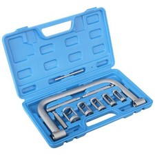 Ventilfederspanner universal v gebraucht kaufen  Buseck