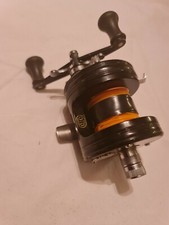 Abu 5500 qtc for sale  PETERBOROUGH