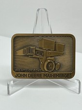 John deere vintage for sale  Boone