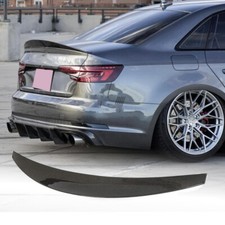 For audi b9.5 d'occasion  Expédié en Belgium