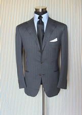 Sartoria tesoro neapolitan usato  Villarbasse