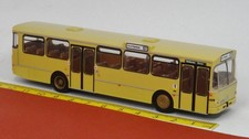Mercedes 305 bvg gebraucht kaufen  Werne